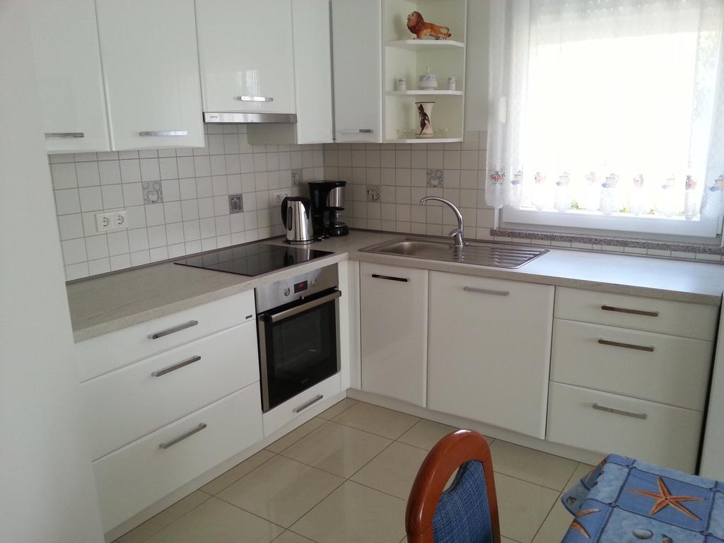Bluegum Apartments Ližnjan Pokój zdjęcie